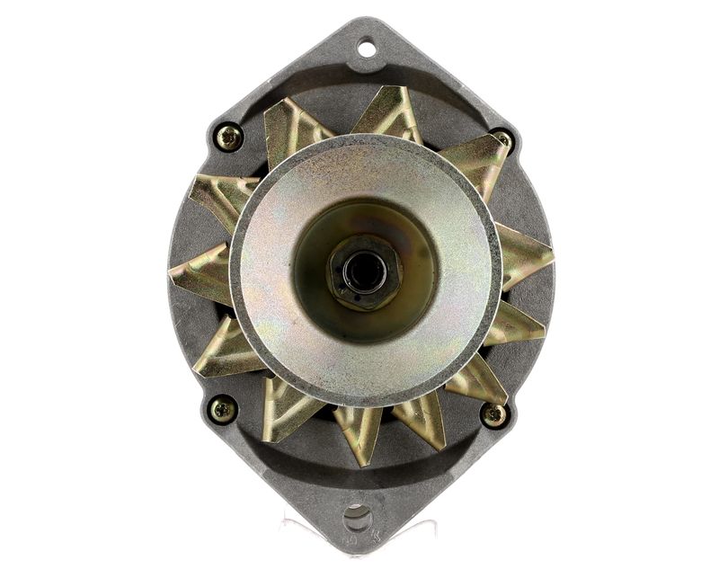 Lichtmaschine von CEVAM 9160