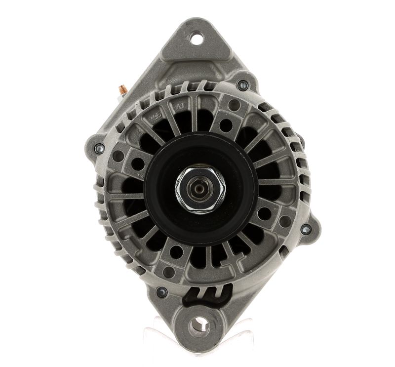 Köp Generator av CEVAM 9167 till det låga priset 2946,09 kr
