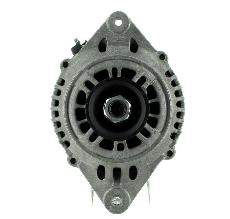 Lichtmaschine 9173 von CEVAM günstig für 125,73 € online kaufen