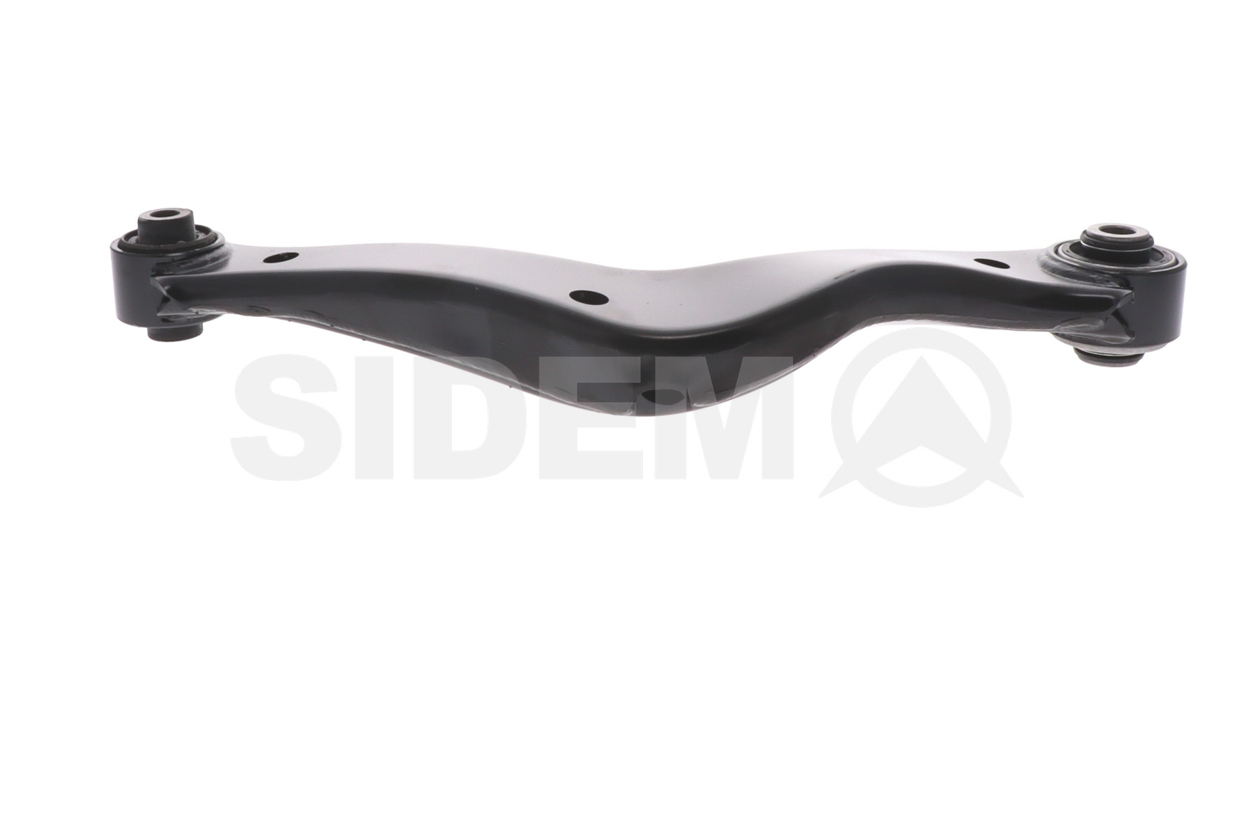 Acquista online SIDEM Asta / Puntone, Sospensione ruote Art.: 9175