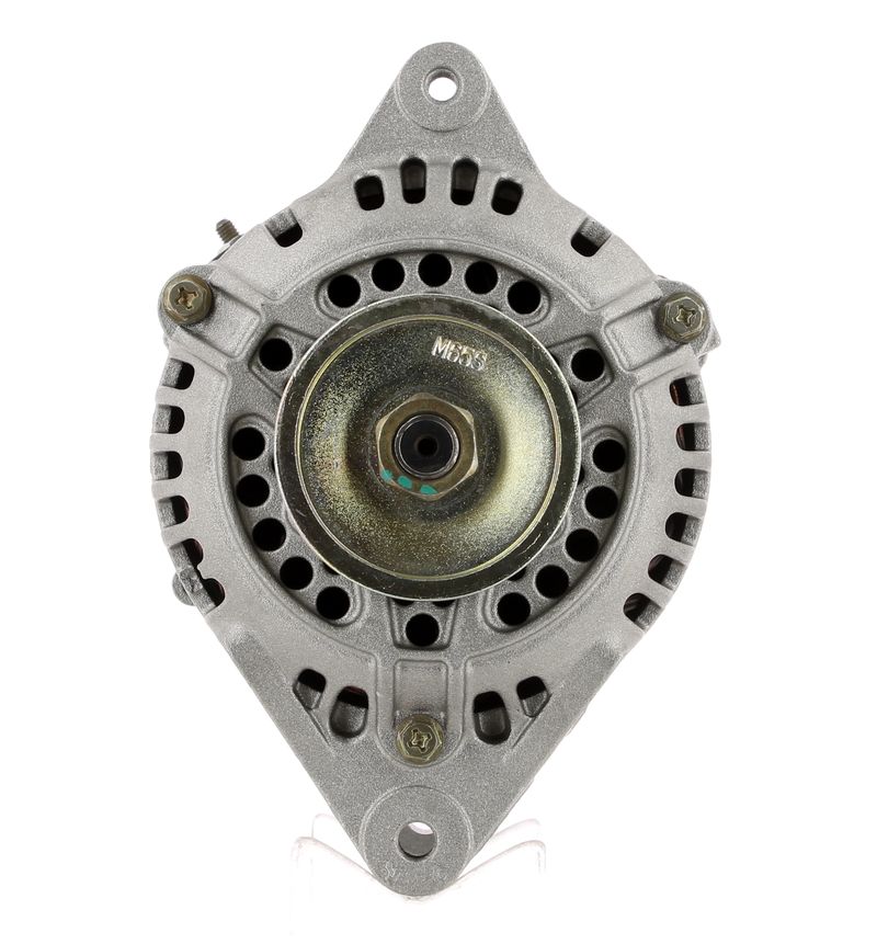 Lichtmaschine 9179 von CEVAM günstig für 122,77 € online kaufen
