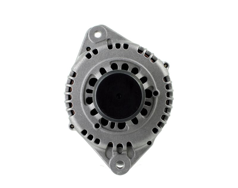 Lichtmaschine für OPEL von CEVAM