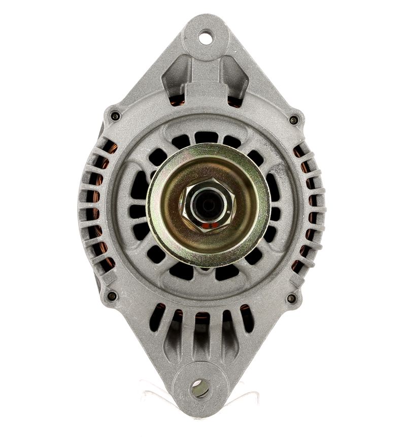 Lichtmaschine von CEVAM