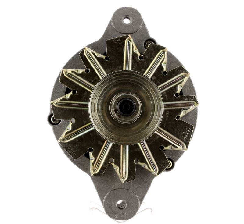 Køb Generator af CEVAM 9183 til den lave pris 1892,99 DKK