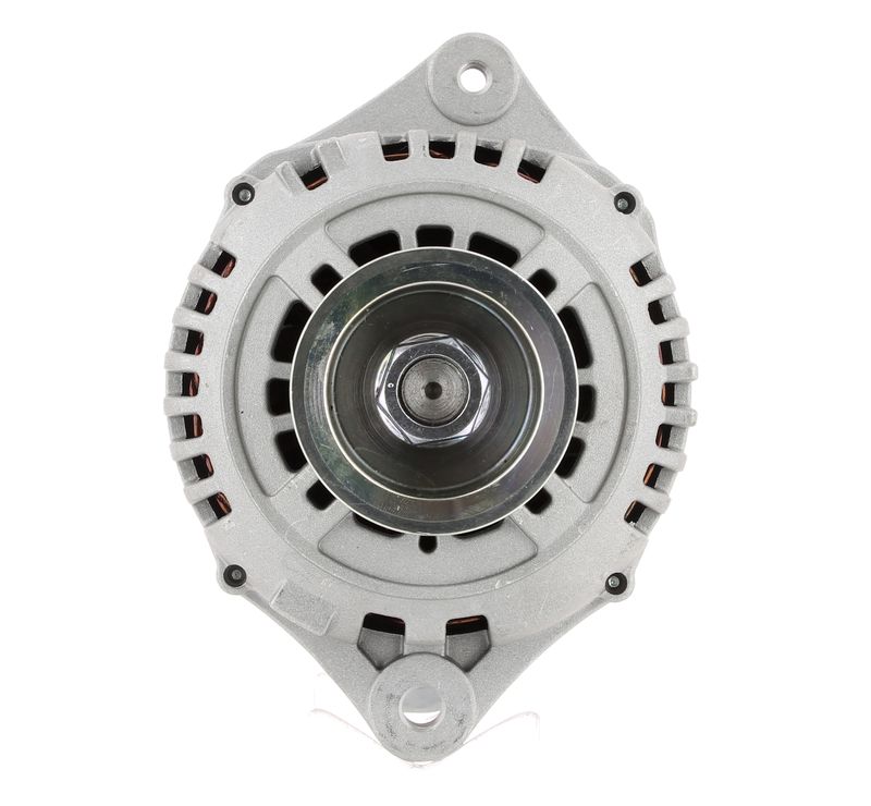 Köp Generator av CEVAM 9187 till det låga priset 3593,24 kr