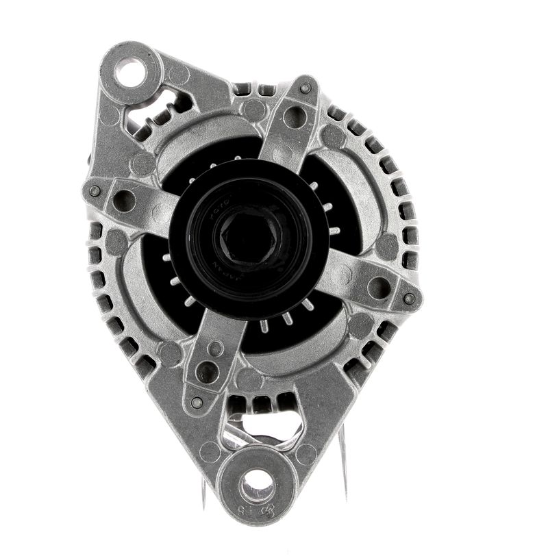 Lichtmaschine 9191 von CEVAM günstig für 260,48 € online kaufen
