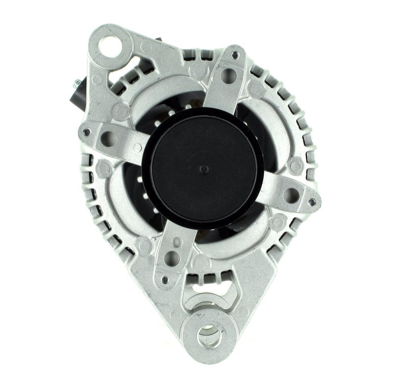 Lichtmaschine 9193 von CEVAM günstig für 235,02 € online kaufen