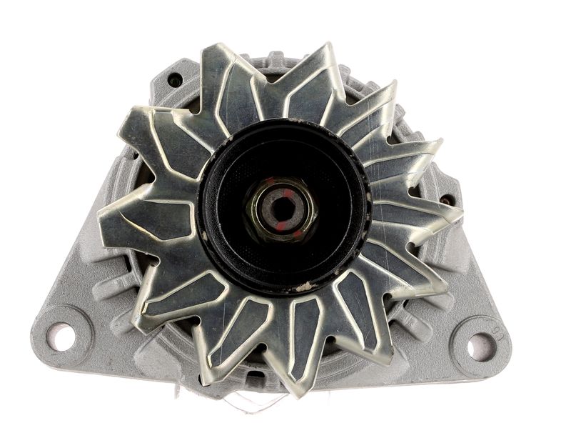 Lichtmaschine von CEVAM 9195