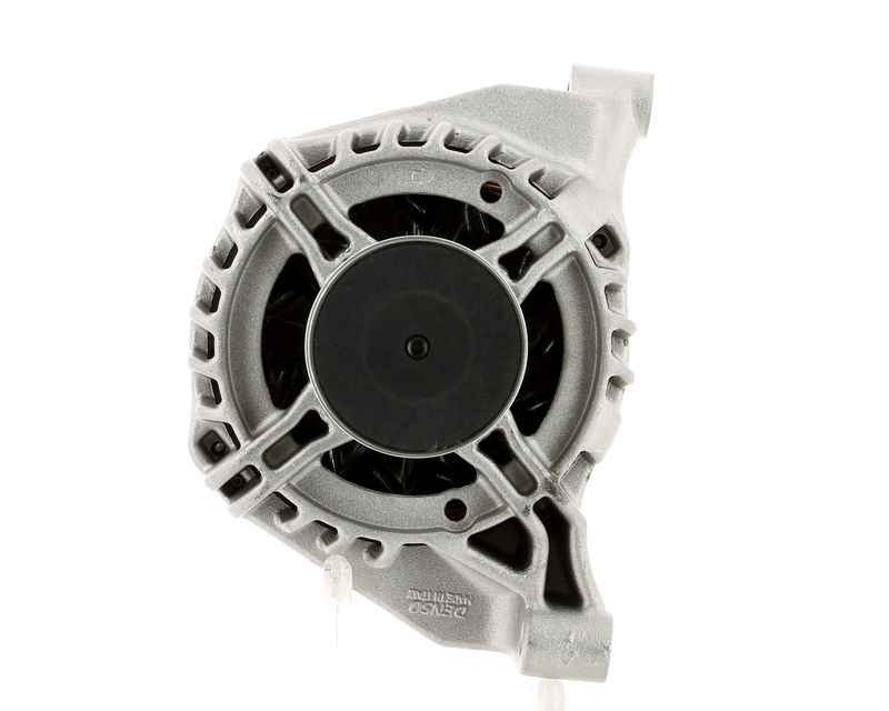 Köp Generator av CEVAM 9196 till det låga priset 2519,18 kr