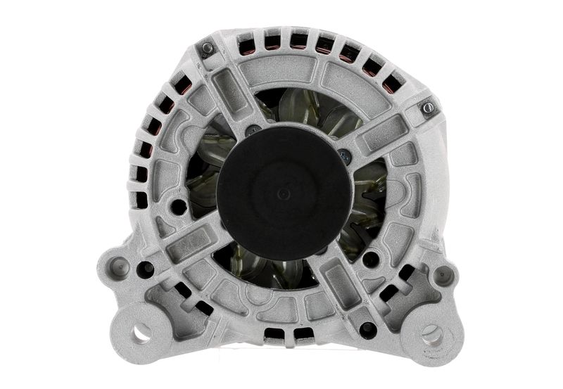 Lichtmaschine 9197 von CEVAM günstig für 218,67 € online kaufen