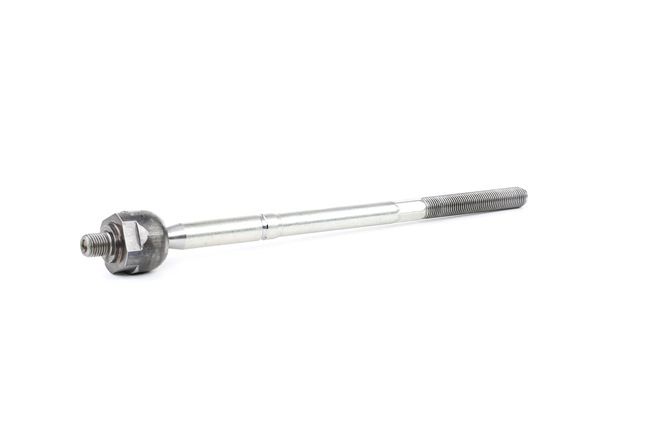 Osta Raidetangon pää, suora RTS:llä 92-02803 edullisesti hintaan 23,35 €