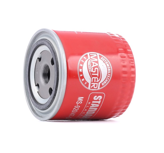 Ölfilter 920/47-OF-PCS-MS