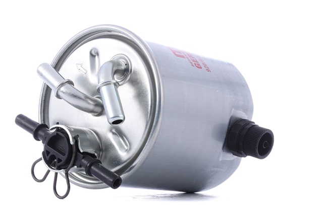 Kraftstofffilter 920/5-KF-PCS-MS von MASTER-SPORT günstig für 24,33 € online kaufen
