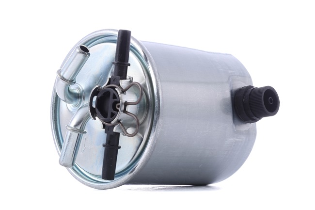 Online Shop für Kraftstofffilter von MASTER-SPORT EAN: 4250083992730