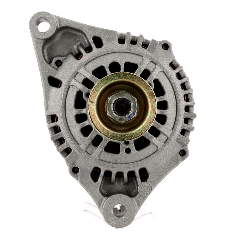 Lichtmaschine für NISSAN von CEVAM