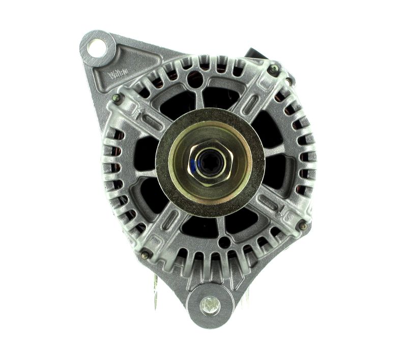 Lichtmaschine für NISSAN von CEVAM