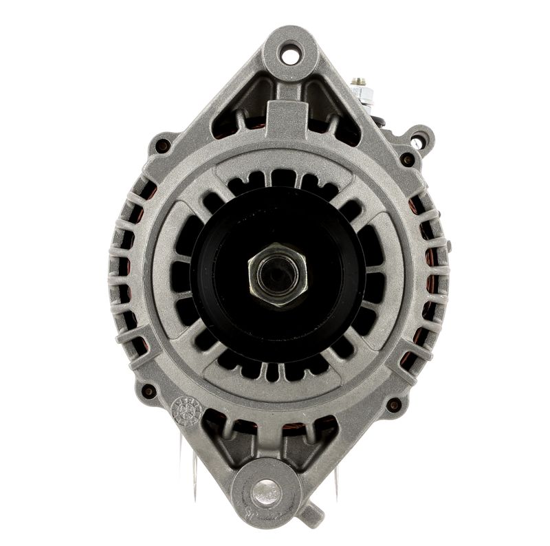 Lichtmaschine 9205 von CEVAM günstig für 183,68 € online kaufen