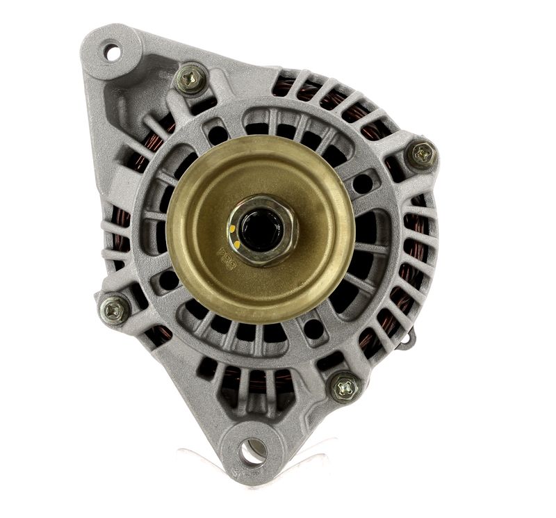Lichtmaschine 9208 von CEVAM günstig für 221,39 € online kaufen