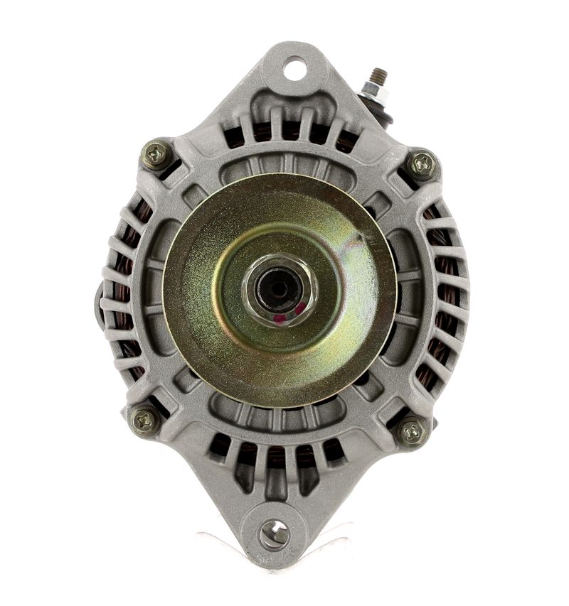 Lichtmaschine für NISSAN von CEVAM