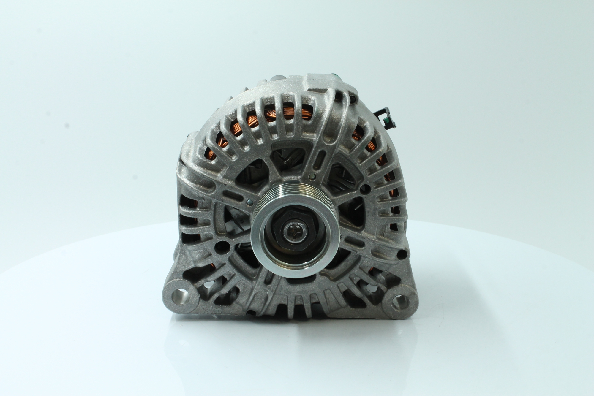 Lichtmaschine von PowerMax