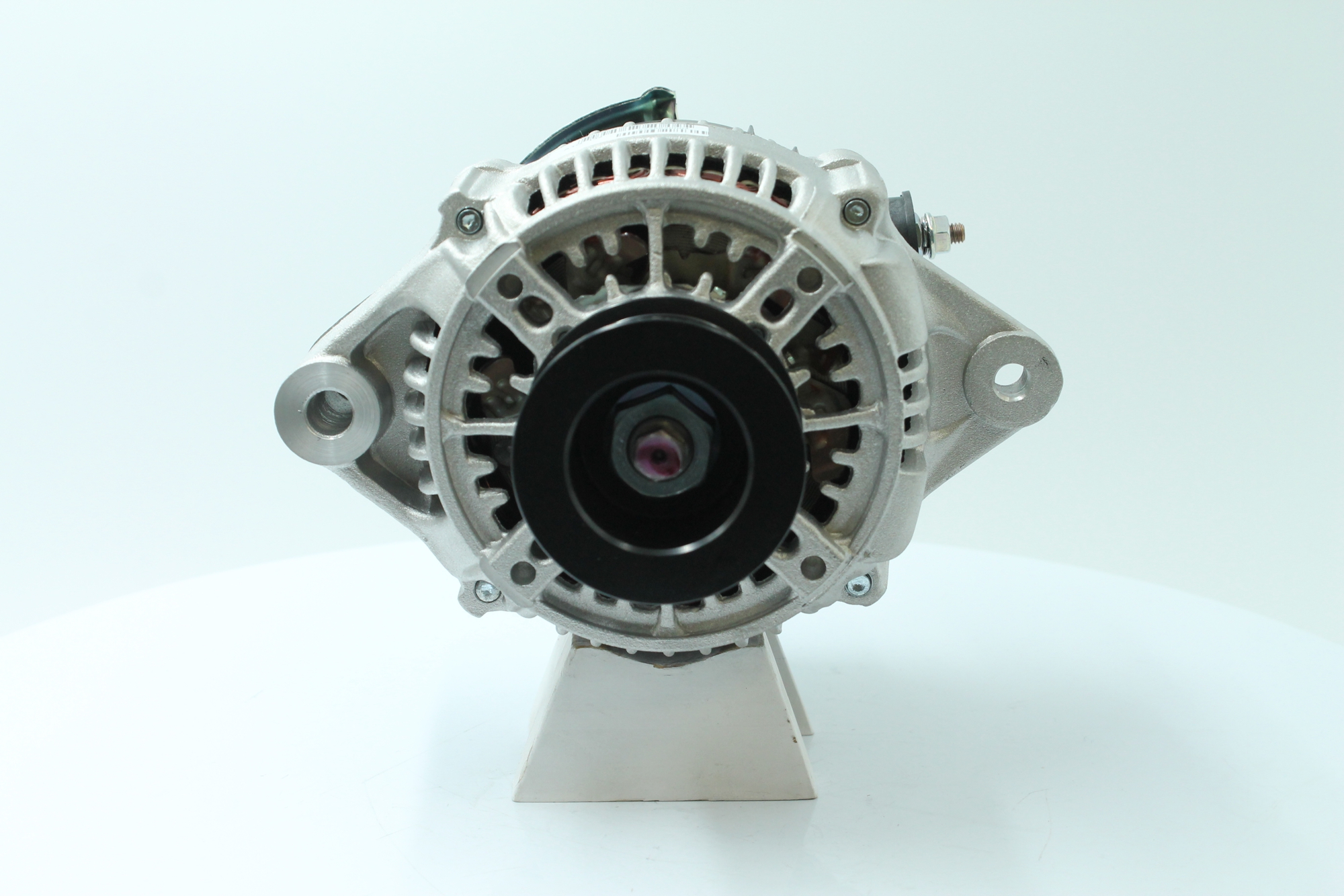 Köp Generator av PowerMax 9212221 till det låga priset 5958,75 kr