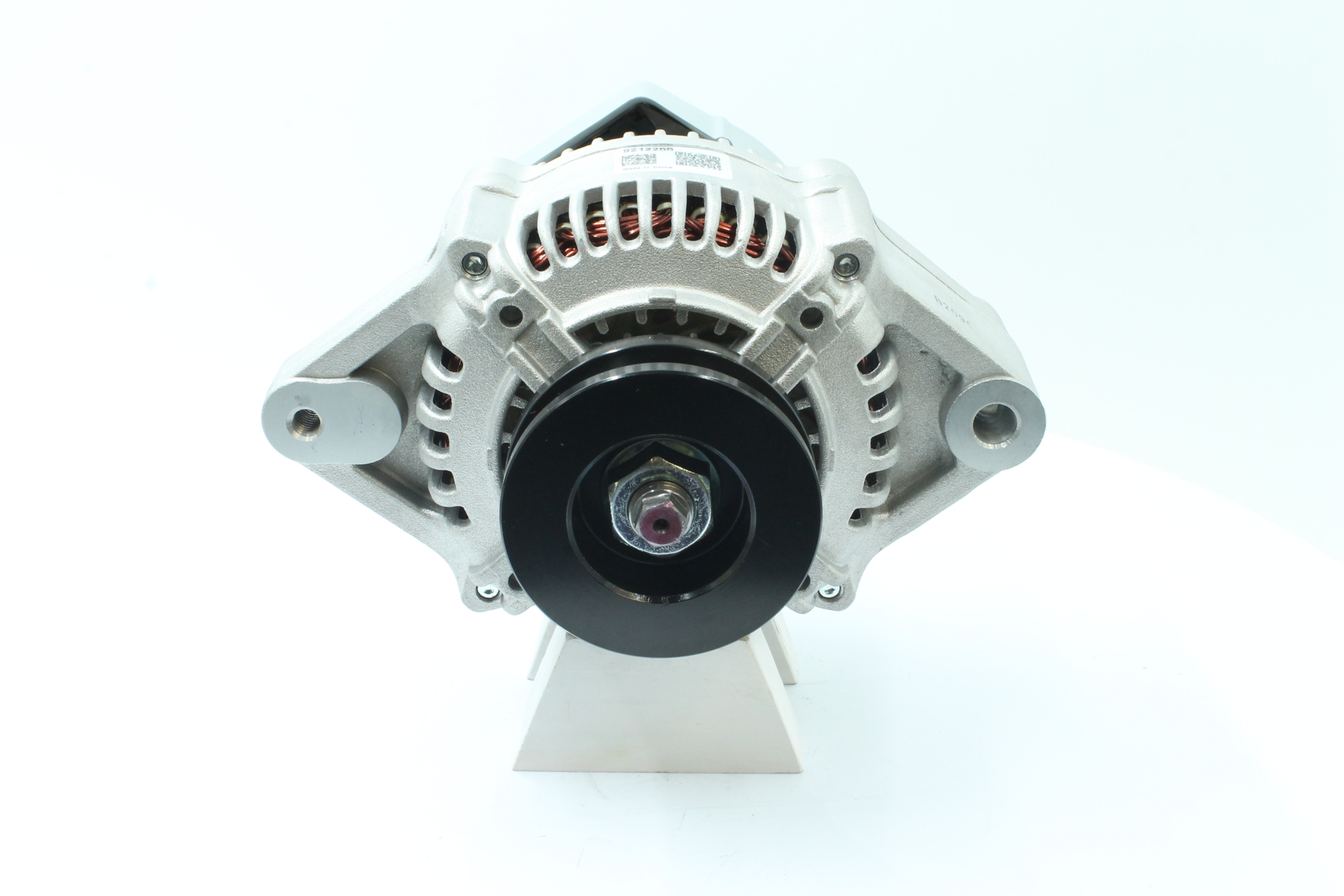 Lichtmaschine von PowerMax 9212255