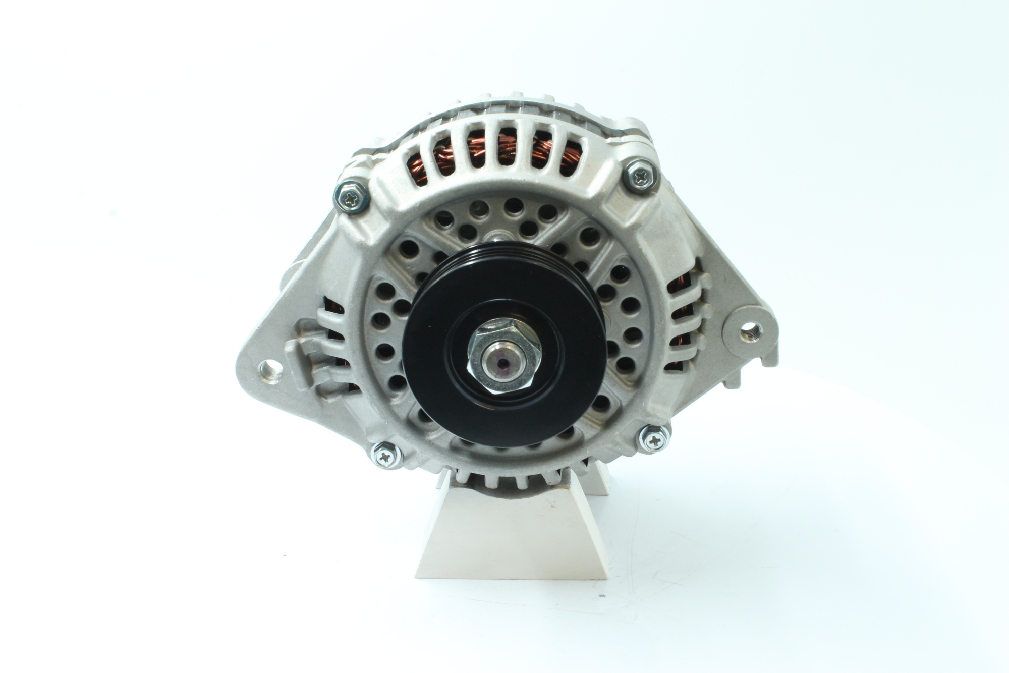 Lichtmaschine von PowerMax