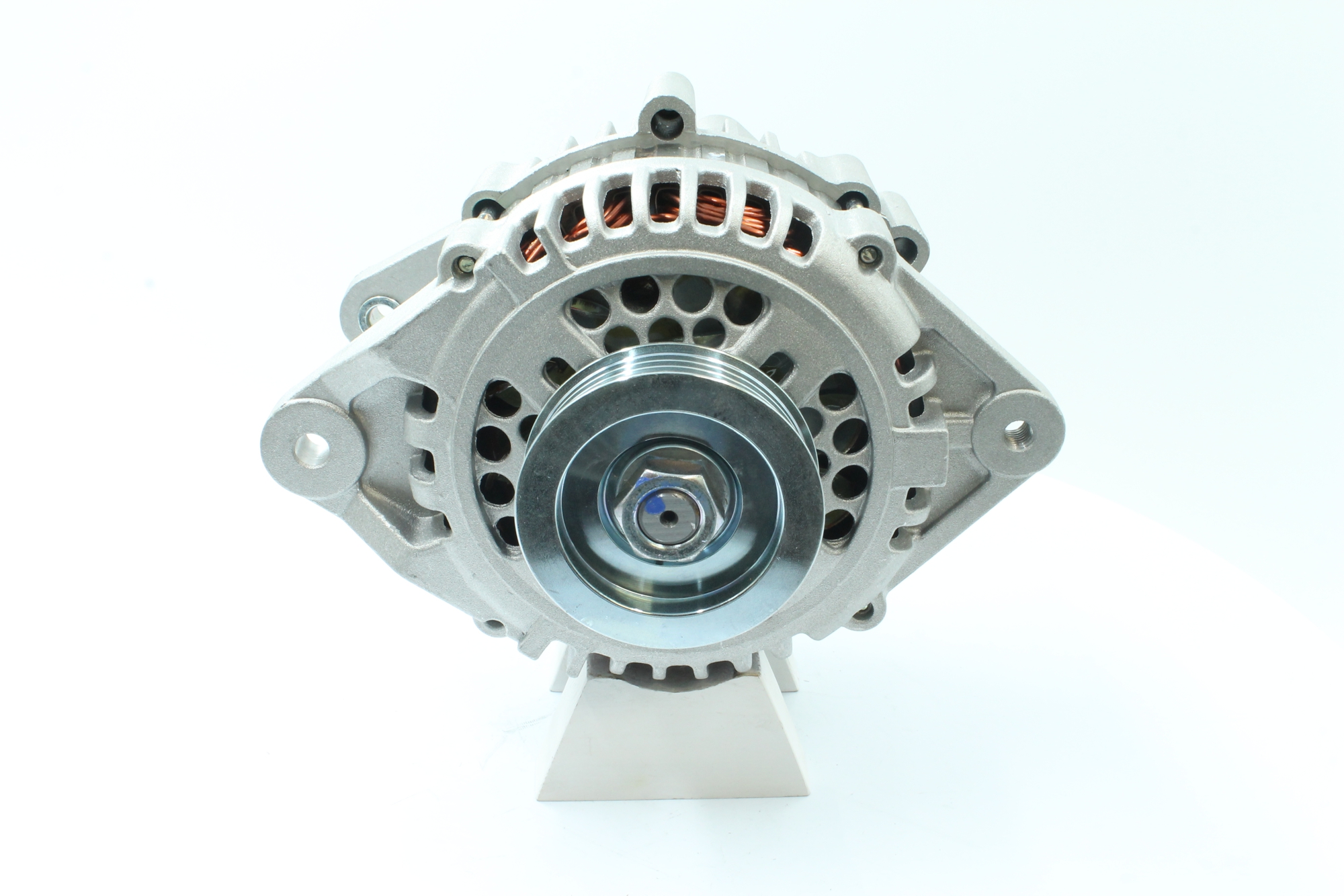 Lichtmaschine 9212427