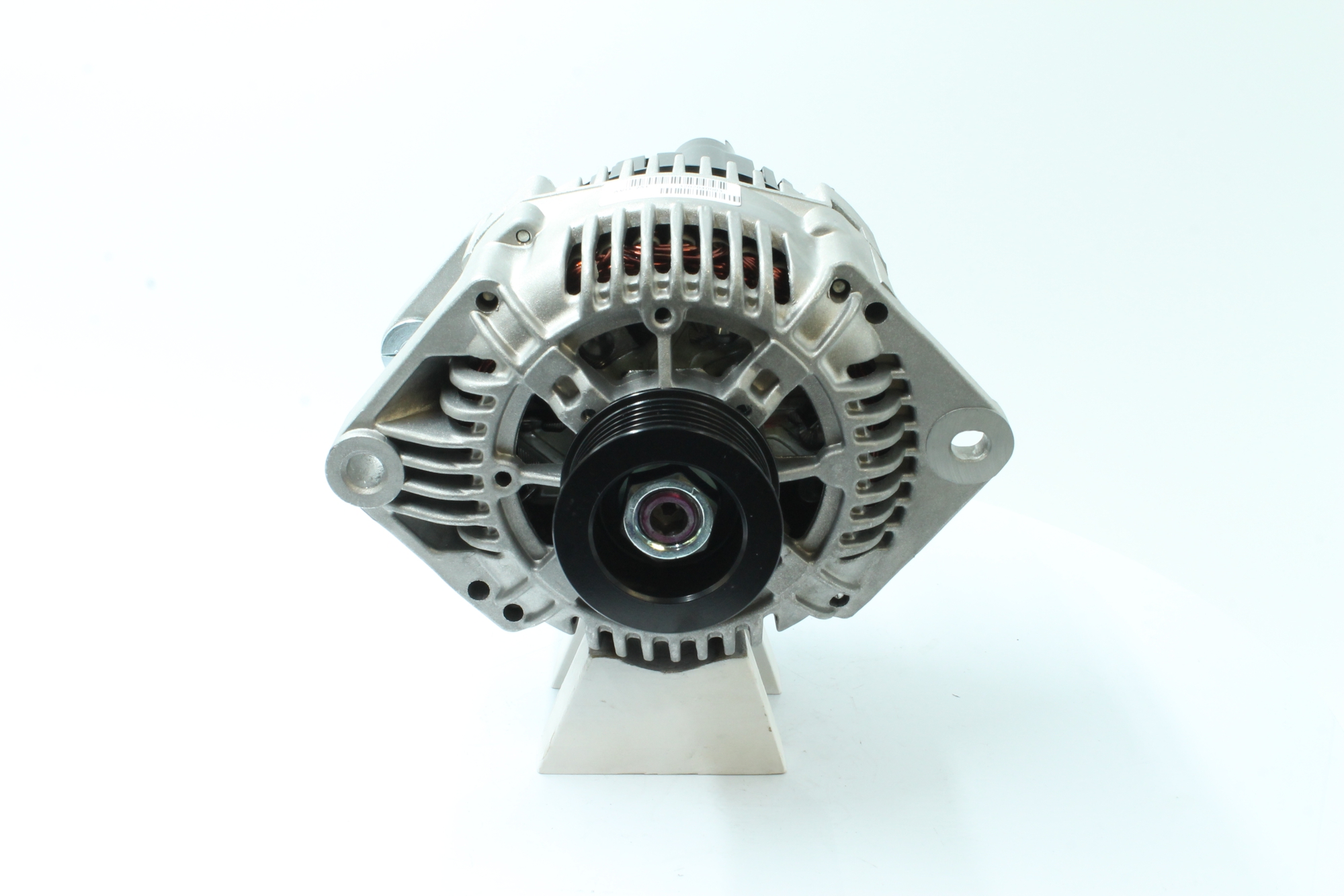 Lichtmaschine von PowerMax