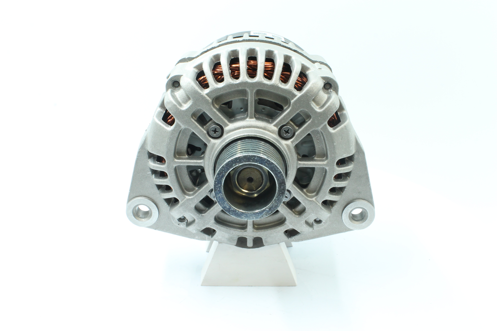 Lichtmaschine von PowerMax 9212838