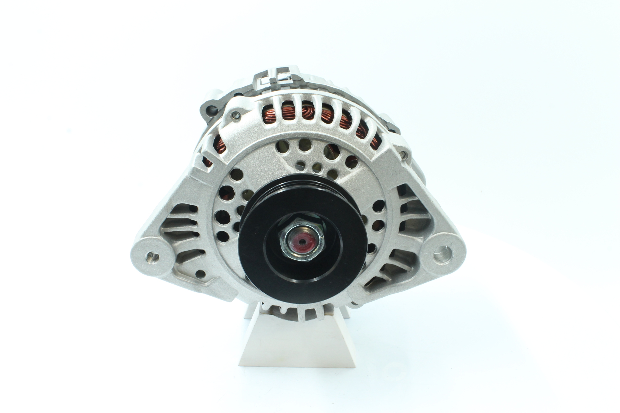Lichtmaschine 9212876 von PowerMax günstig für 523,99 € online kaufen