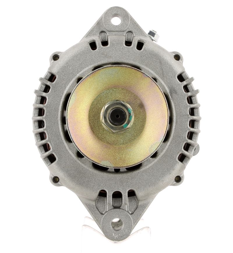 Lichtmaschine für NISSAN von CEVAM