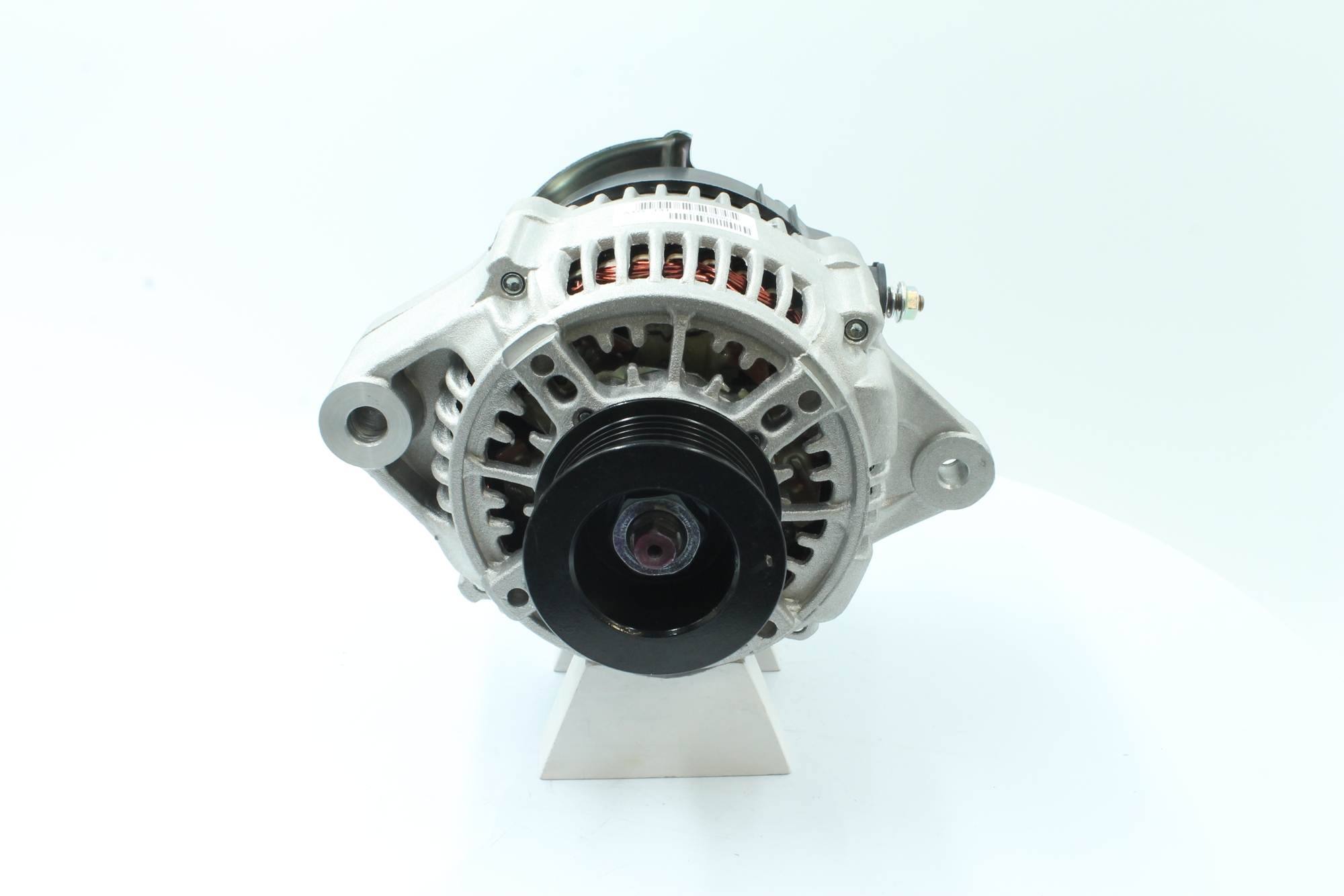 Lichtmaschine von PowerMax