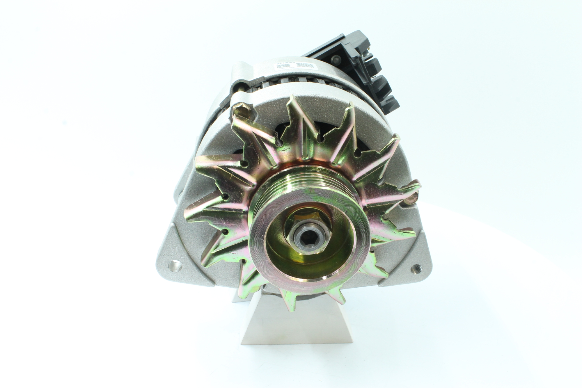 Lichtmaschine von PowerMax