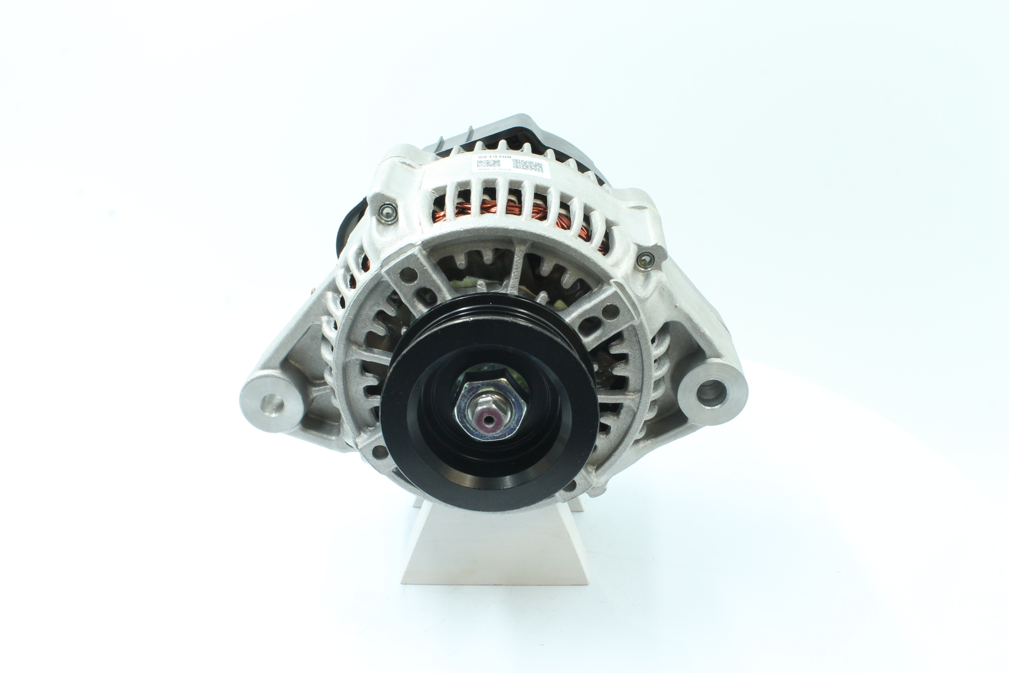 Lichtmaschine von PowerMax