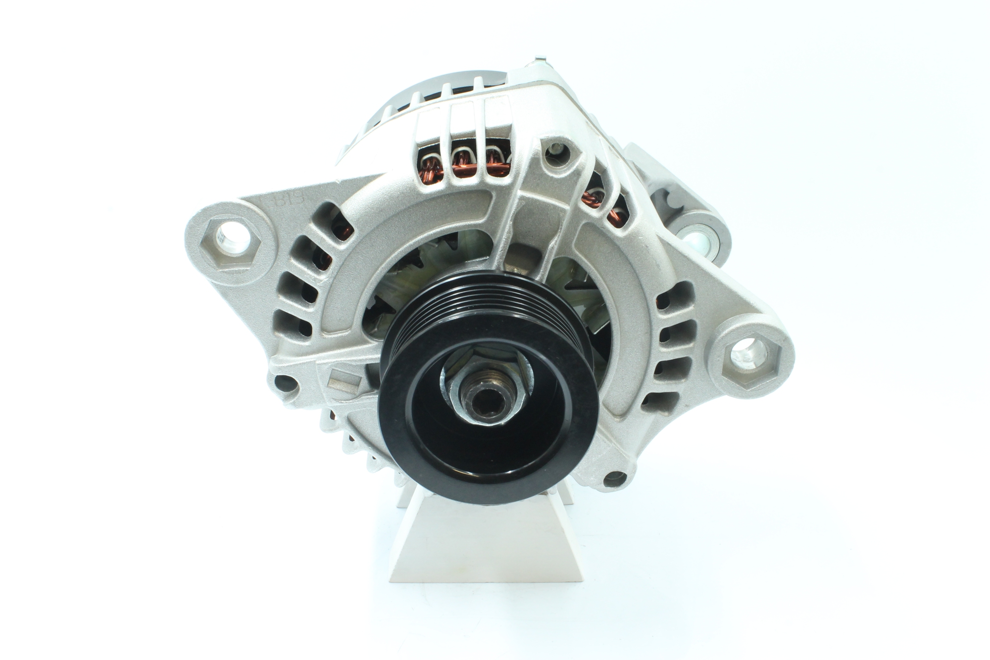 Lichtmaschine von PowerMax