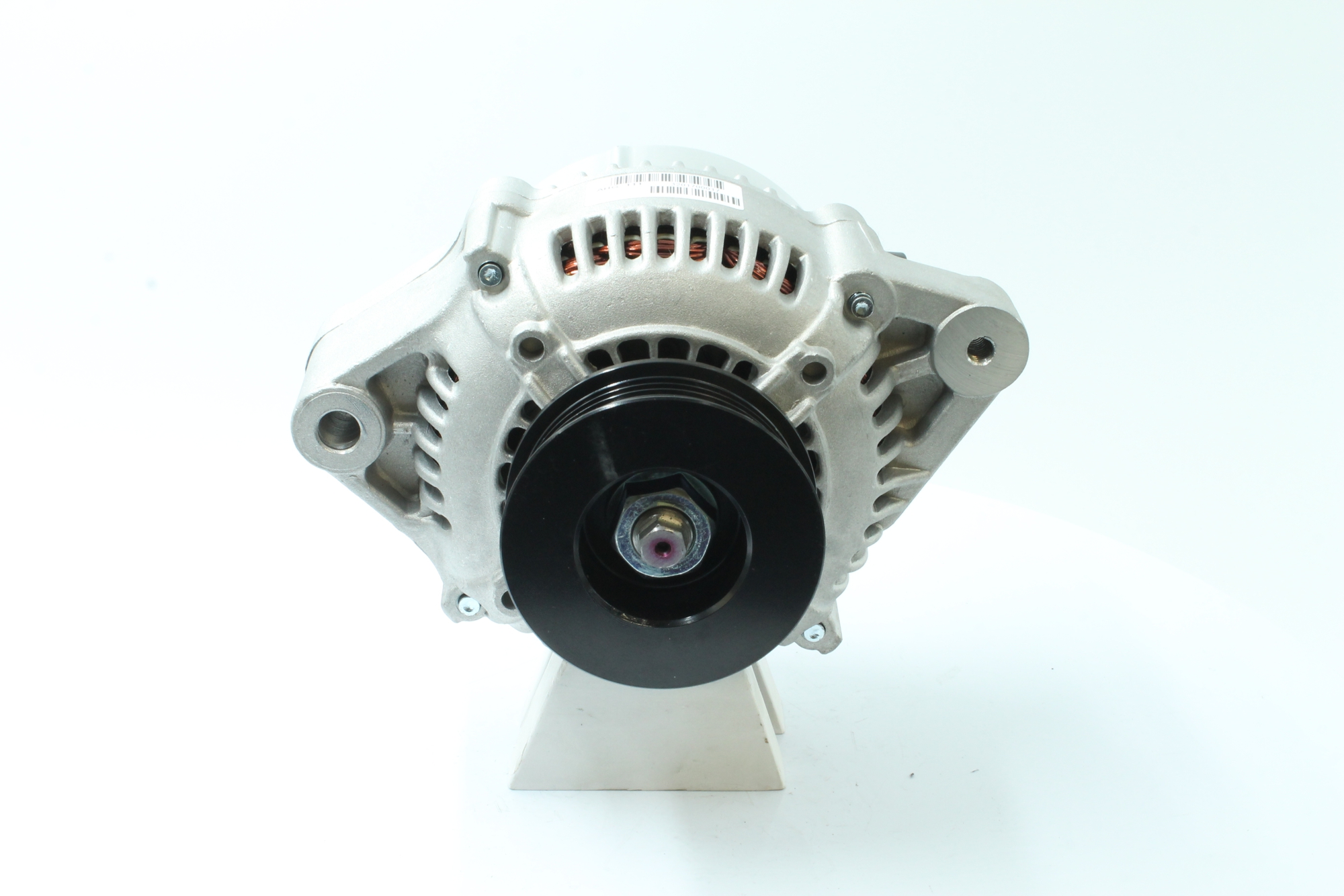 Køb Generator af PowerMax 9213198 til den lave pris 497,40 DKK