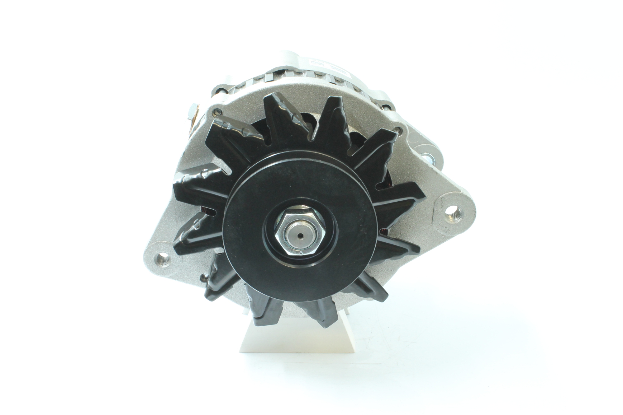 Lichtmaschine von PowerMax