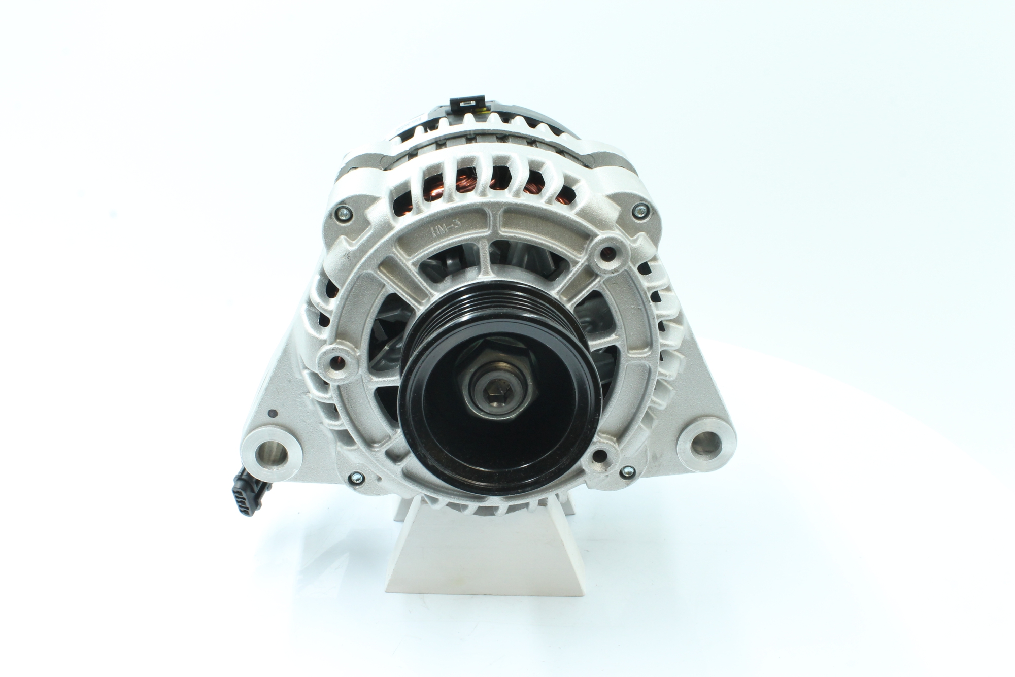 Lichtmaschine 9213229