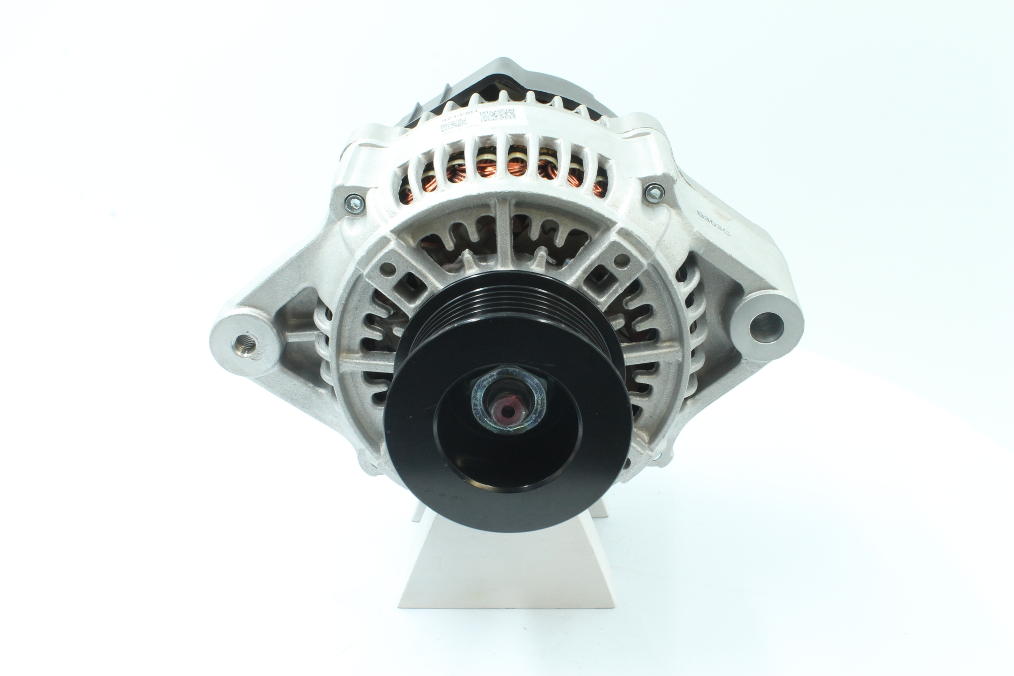 Lichtmaschine von PowerMax 9213301