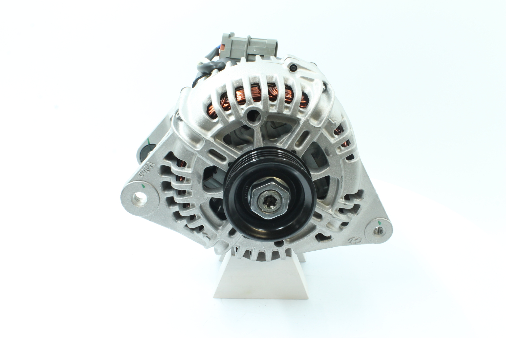 Kjøp Dynamo av PowerMax 9213308 til den lave prisen 15815,99 NOK