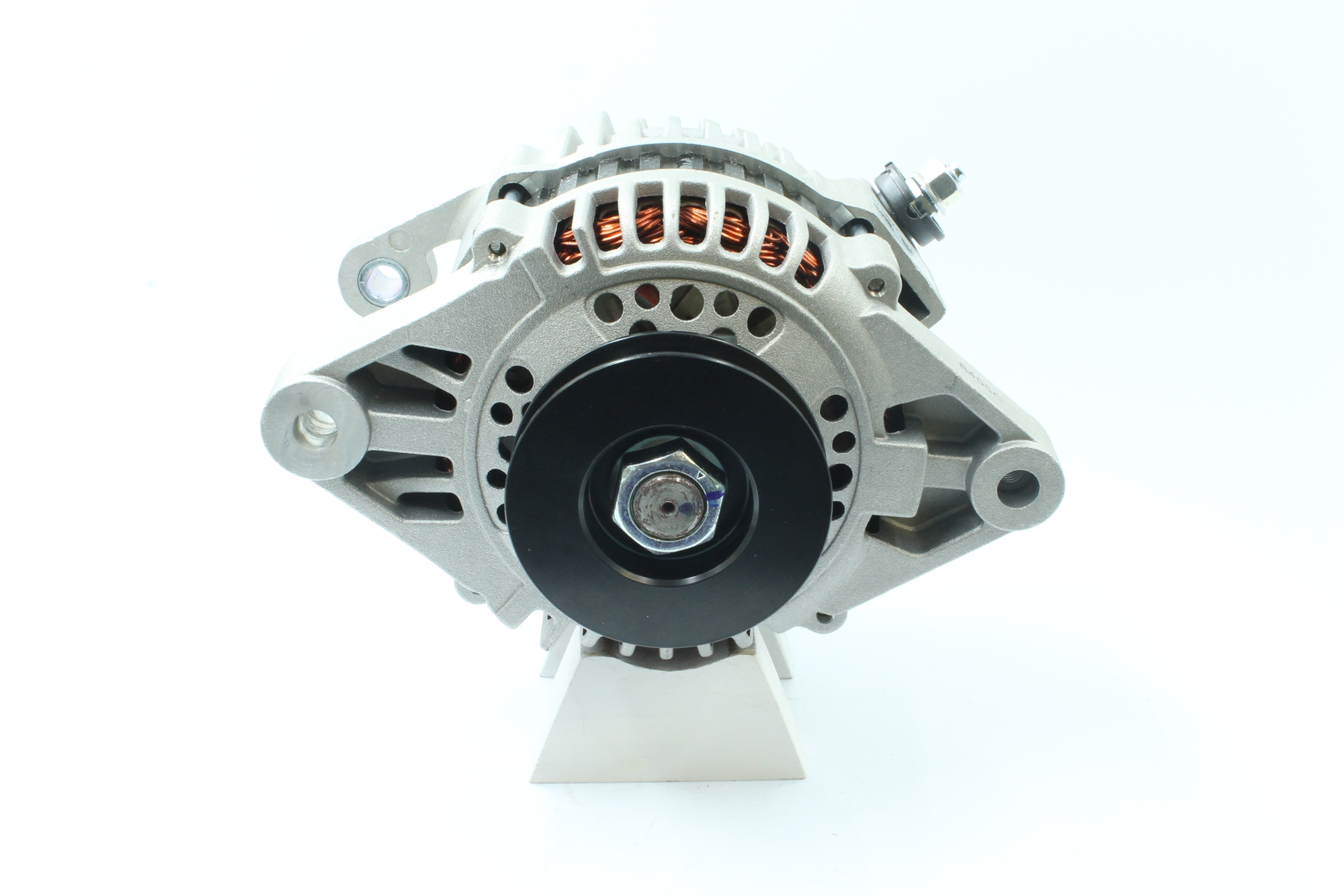 Lichtmaschine für NISSAN von PowerMax