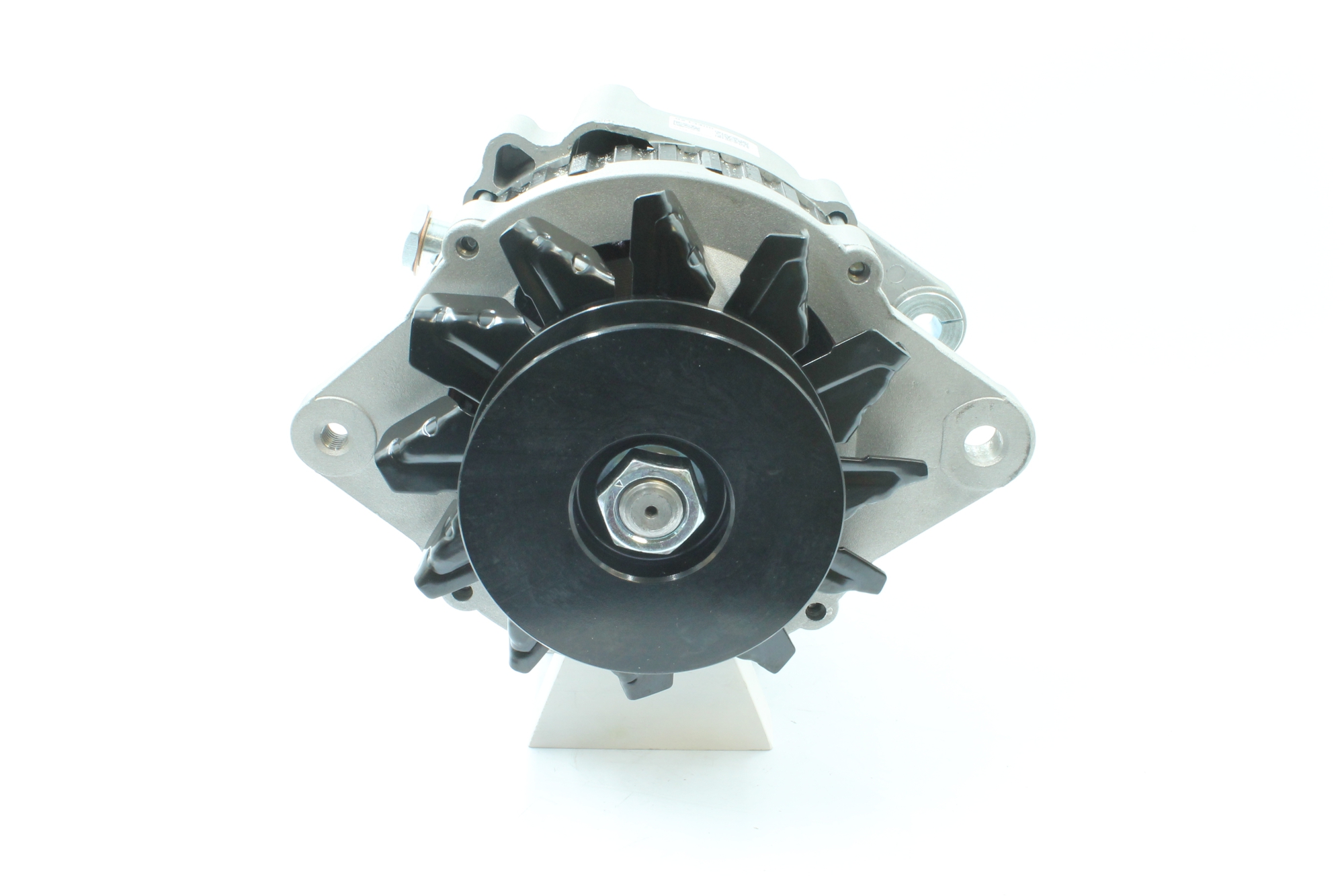 Lichtmaschine für NISSAN von PowerMax