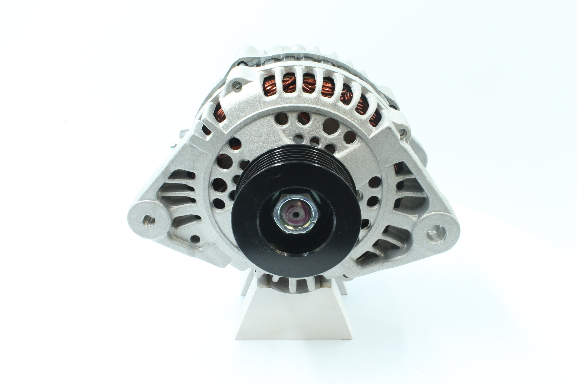 Lichtmaschine von PowerMax