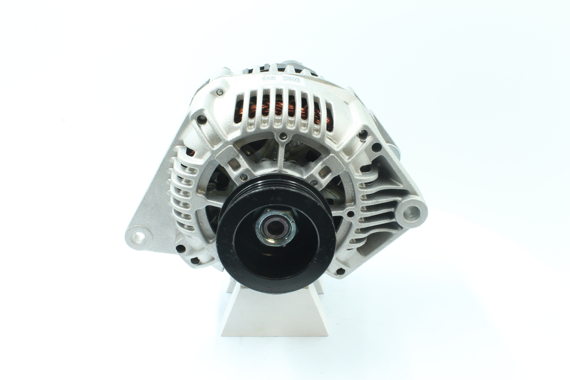 Kjøp Dynamo av PowerMax 9213489 til den lave prisen 6382,04 NOK