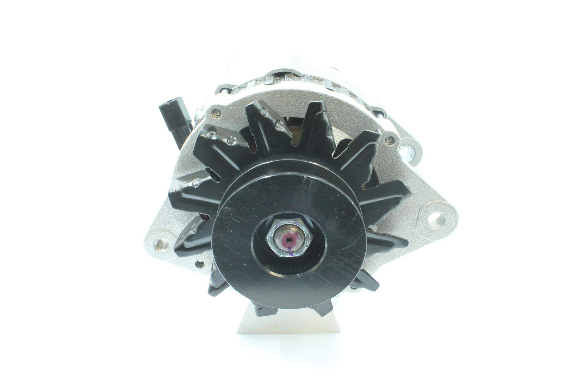 Lichtmaschine von PowerMax 9213539