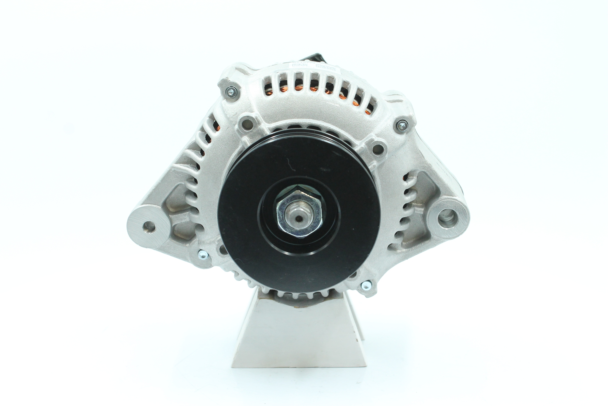 Lichtmaschine für HONDA von PowerMax