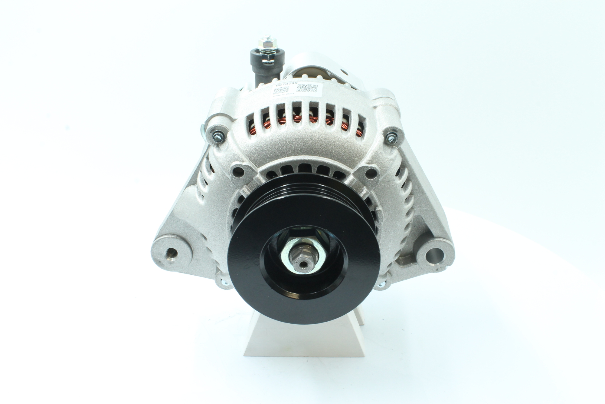 Lichtmaschine für HONDA von PowerMax