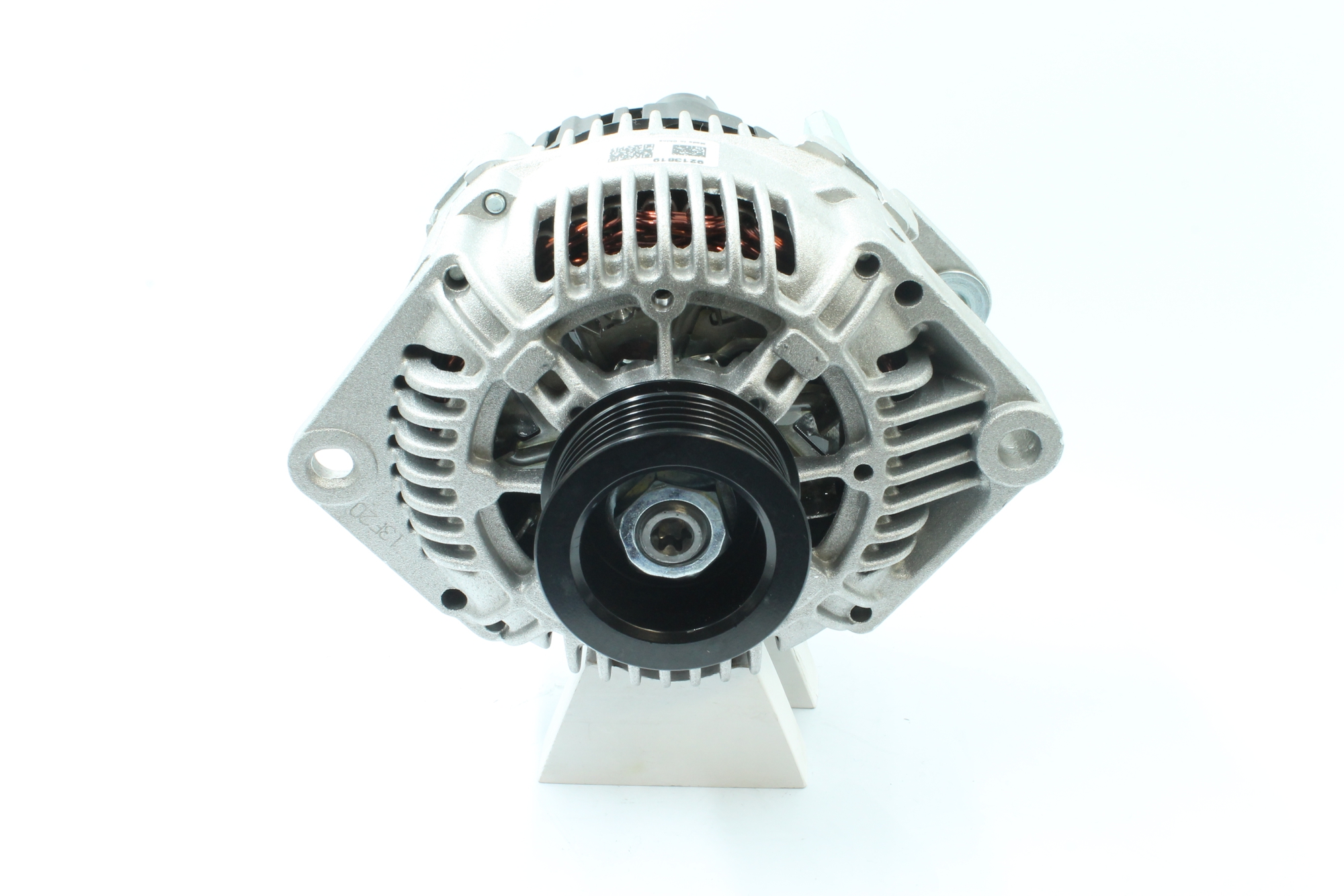 Køb Generator af PowerMax 9213819 til den lave pris 599,87 DKK
