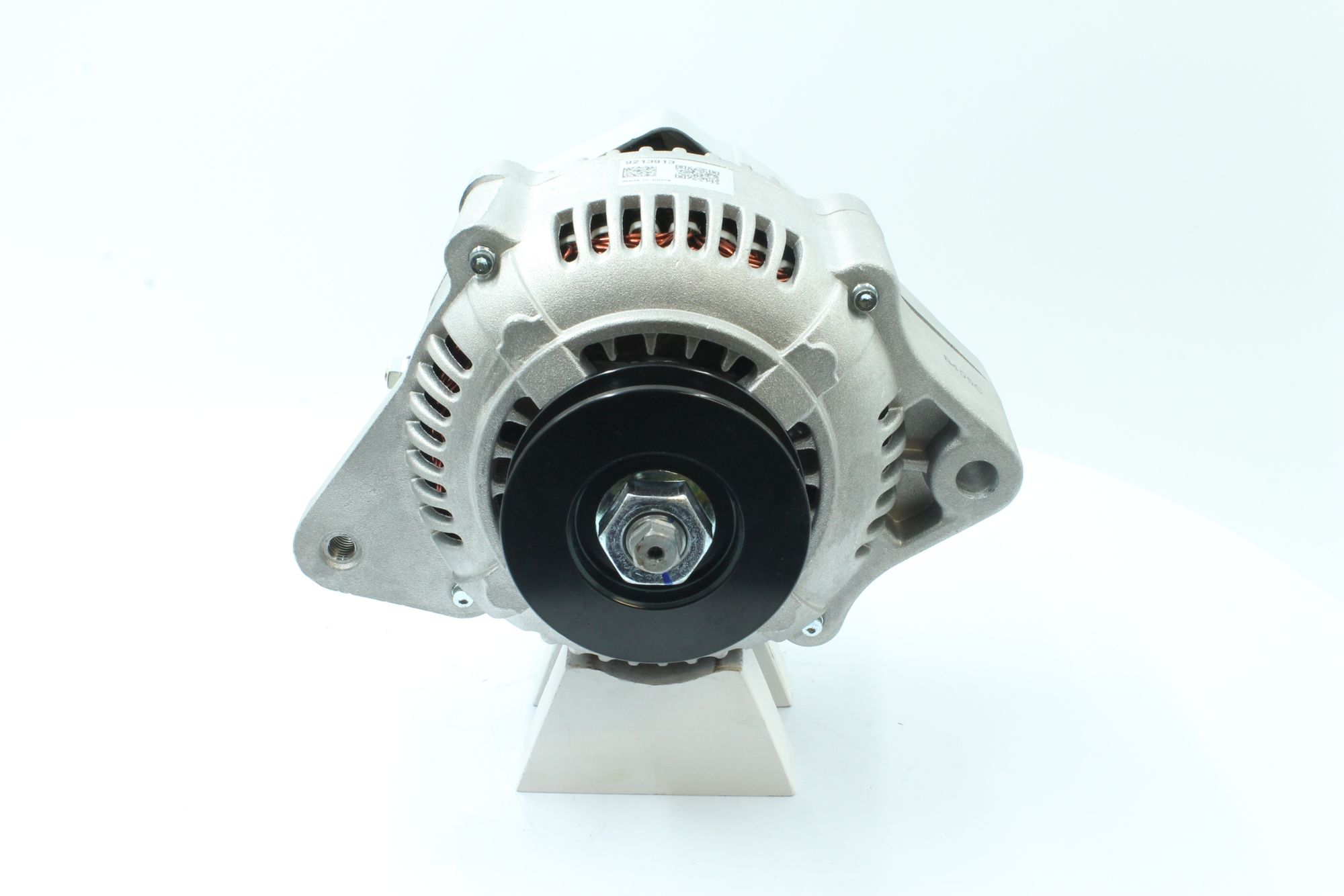 Lichtmaschine von PowerMax 9213913